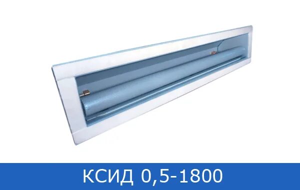 распред система для баллона 63. клапан сброса избыточного давления ксид 600-0,5. ксид(т)-1,2-600 клапан сброса избыточного давления. клапан ксид(т)-0,5-600. ксид.