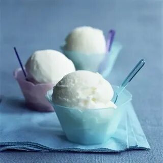 Как сделать мороженое из 3