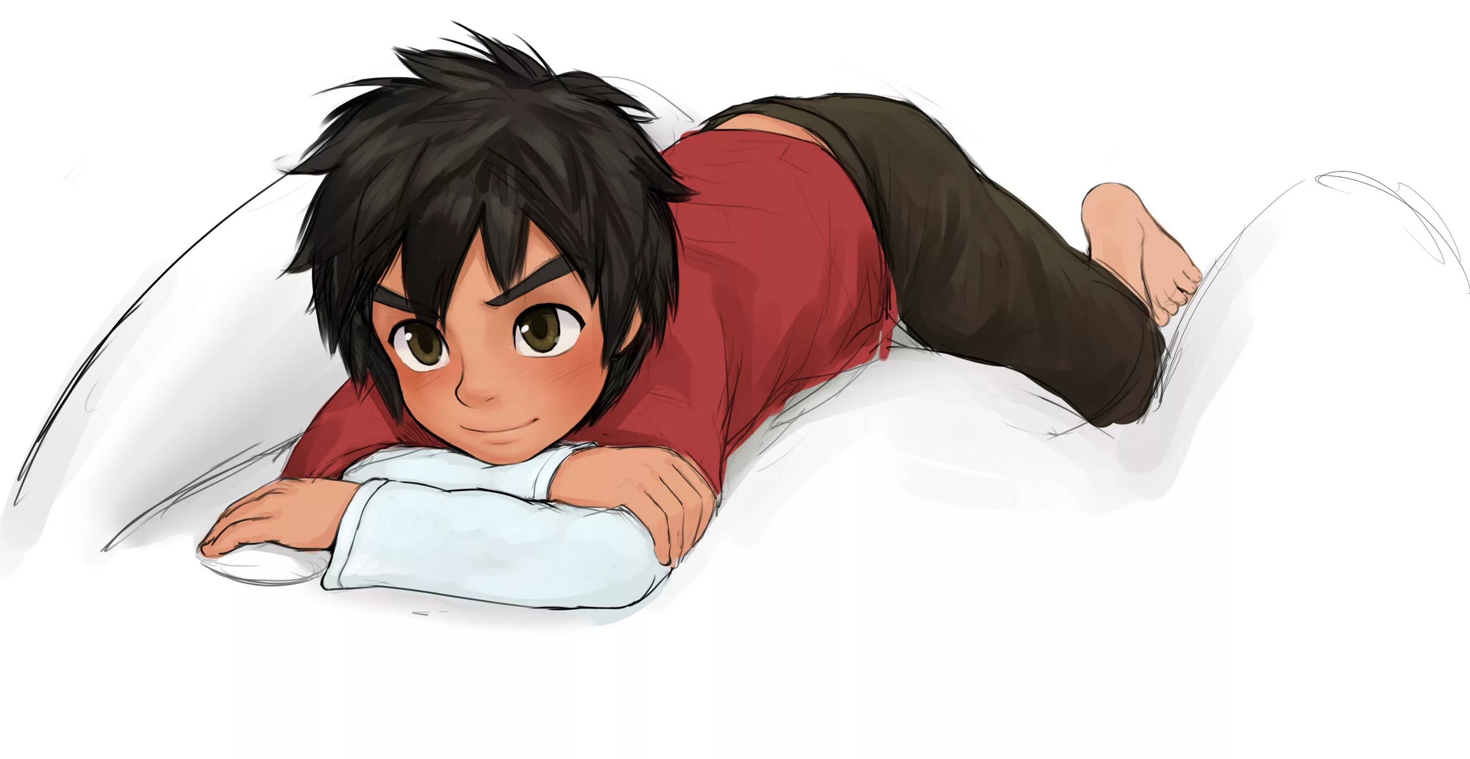 Рета и хиро. Хиро хамада. хиро хамада город героев. big hero 6 хиро хамада. хиро хамада mpreg.