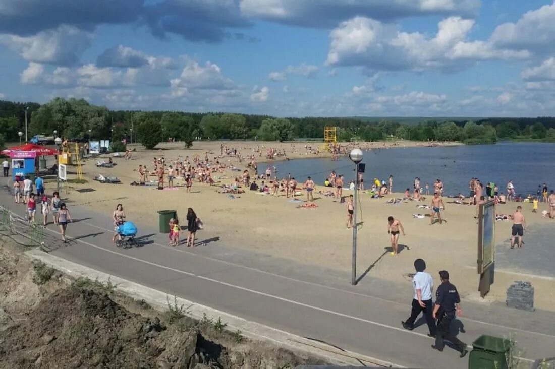 Островок пенза. Алкапоне кузнецк. Торговый остров. Мини торговые точки. Островок спутник пенза.