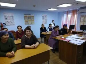 Погода абдул газы
