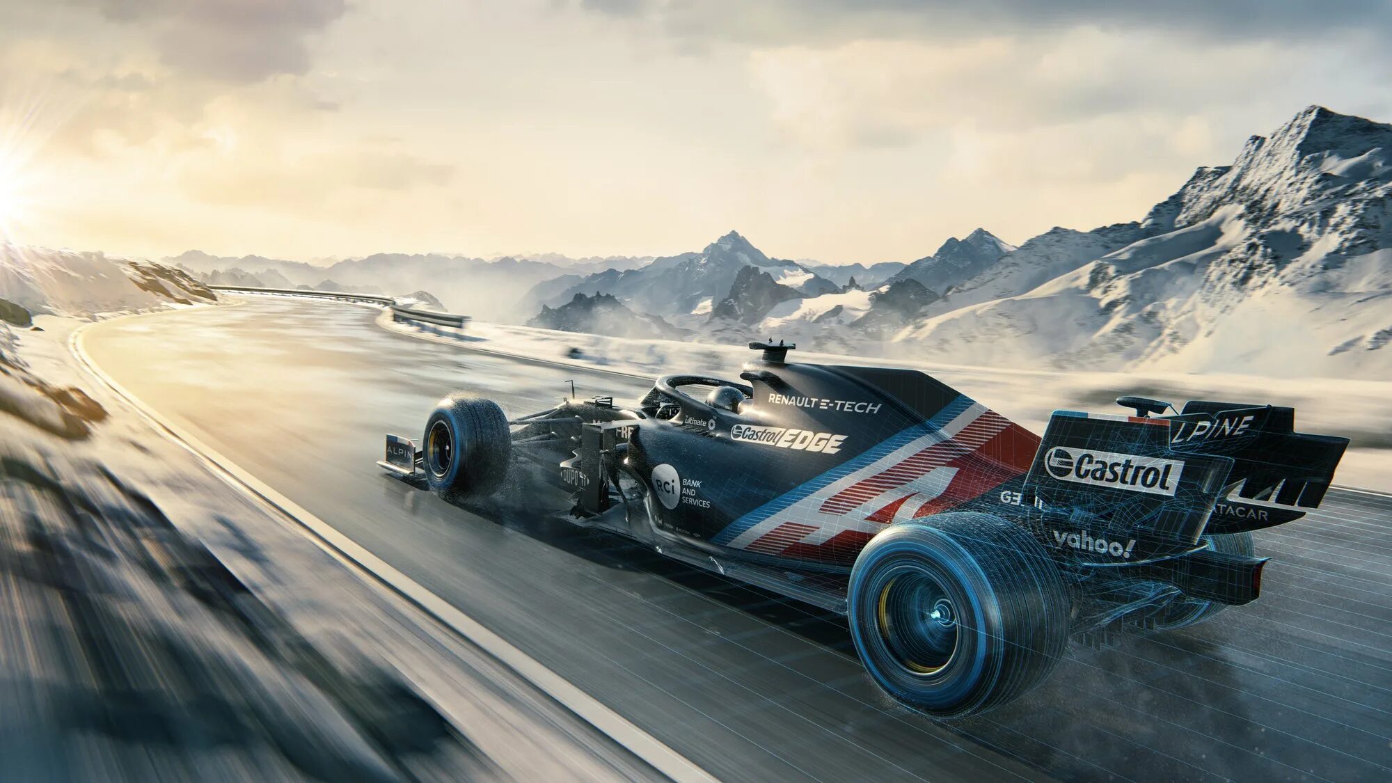 Ароматная ветчина межениновская. Амурский бройлер сосиски копченые. Сыр колосок. Drive 2wd. 1 вд гонку з копченный п трескивает.