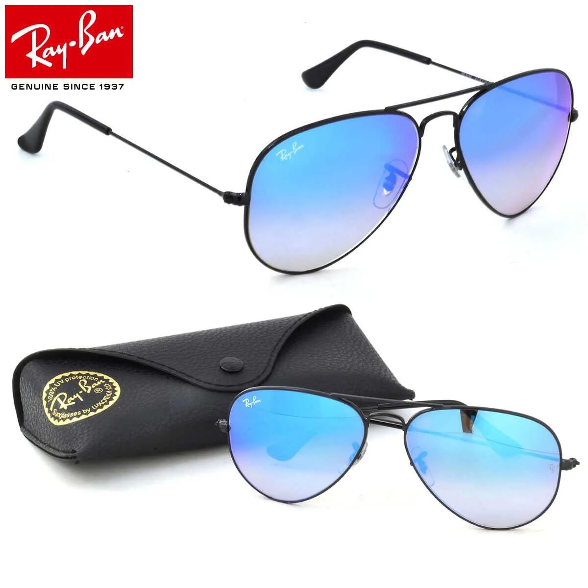 Aviator RB 3025 002/4o. Ray-ban RB 3025 002/4o Aviator. Rb3025 002/4o. 3025-181/71 Очки. Дешевые реплики