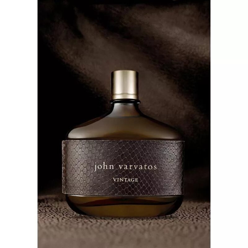 John Varvatos Vintage Отзывы