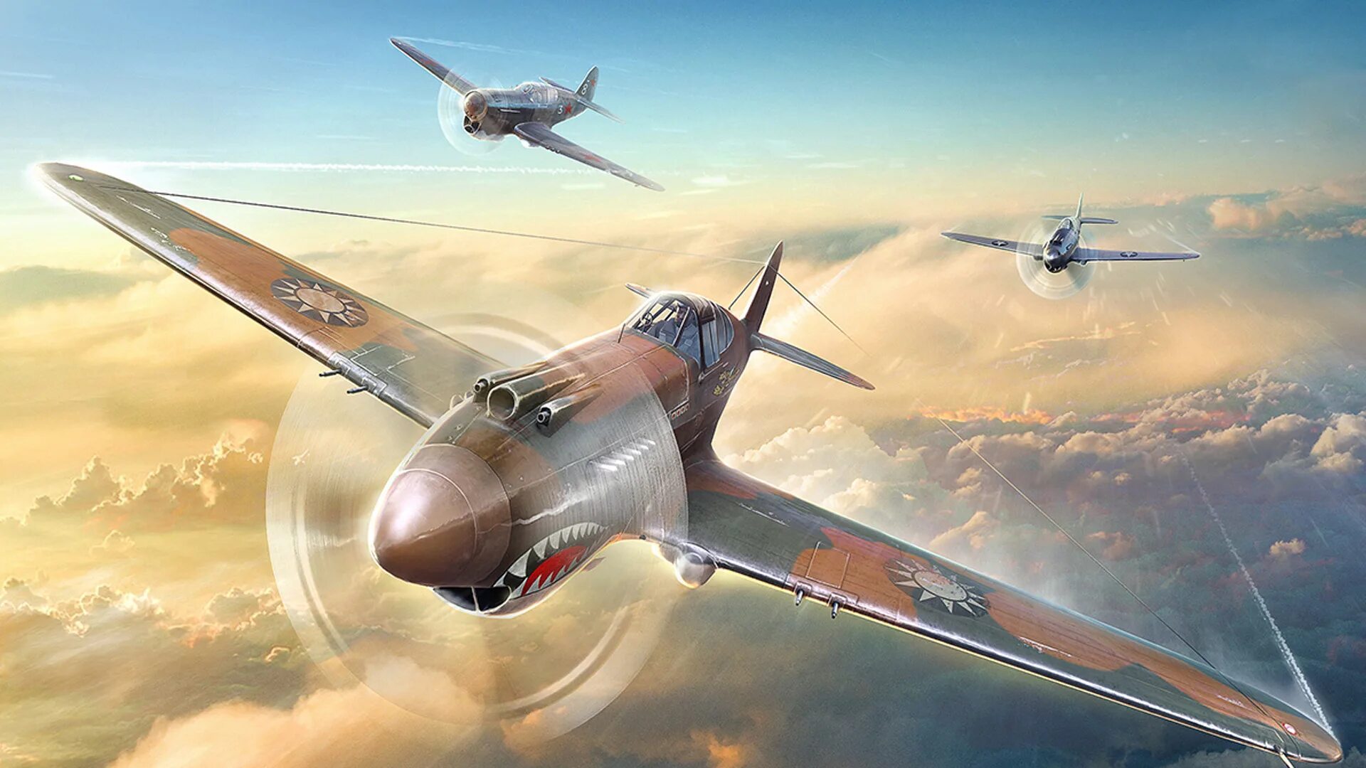 Мир самолетов World of warplanes. 2 World warplanes. Самолеты из игры World of warplanes. Варплейнс игра.