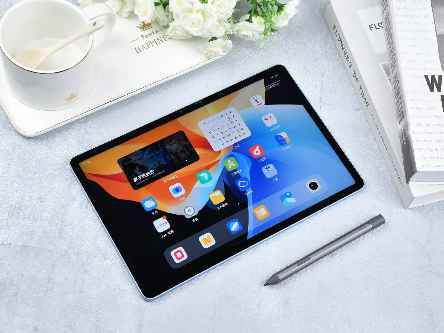 Vivo pad 3. Планшет vivo Pad. Vivo v23e. Планшет Snapdragon 870. Планшеты vivo процессор.