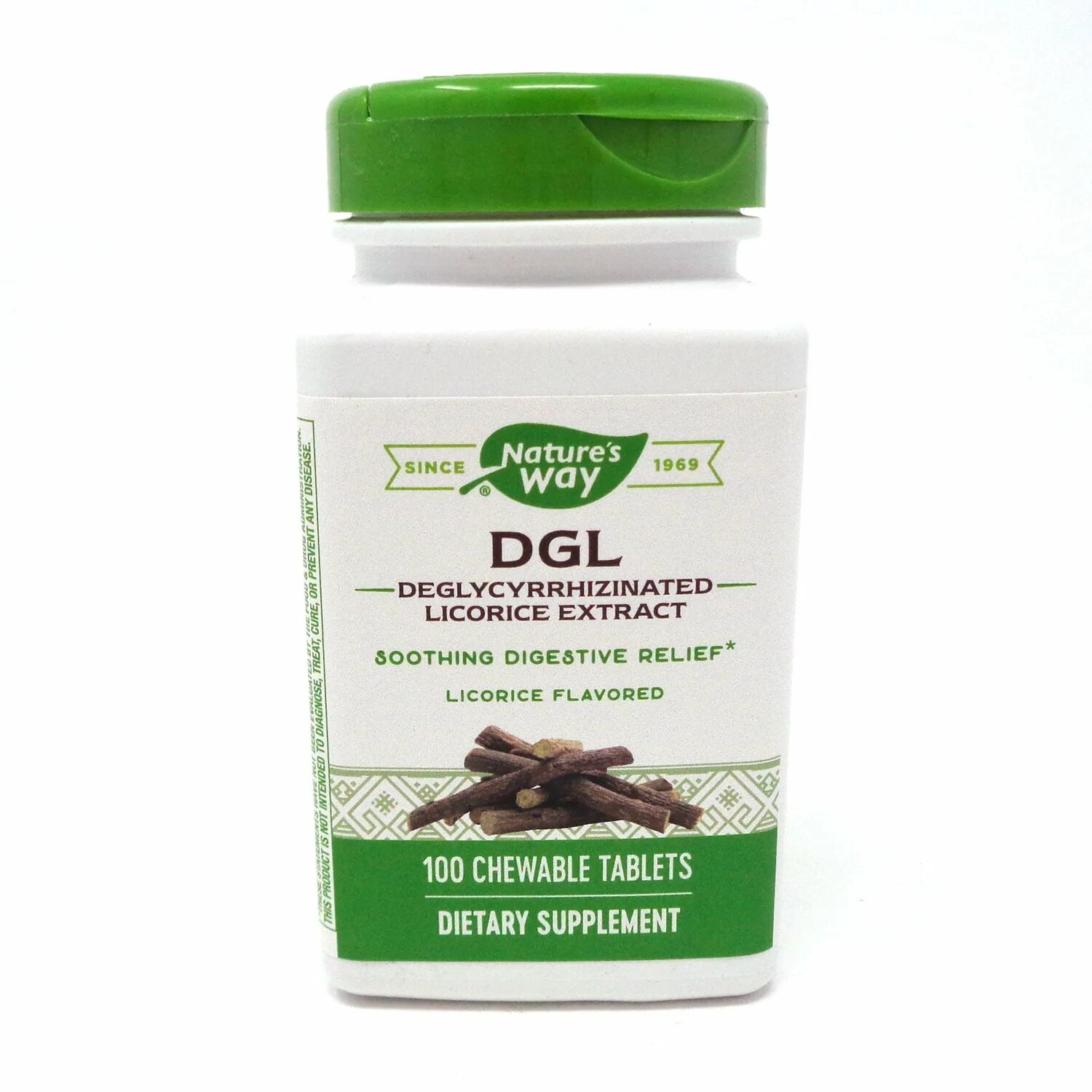 Dgl солодка. Nature's way, DGL Ultra, глицирризинат солодки. Солодка DGL Vegan. Licorice DGL инструкция по применению.