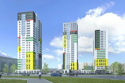 3 новая 52
