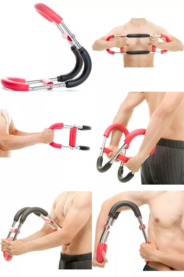 Эспандер для мышц. Эспандер flex shaper. эспандер универсальный sprinter flex. эспандеры с утяжелителями dd-6122. эспандер sprinter flex shaper.
