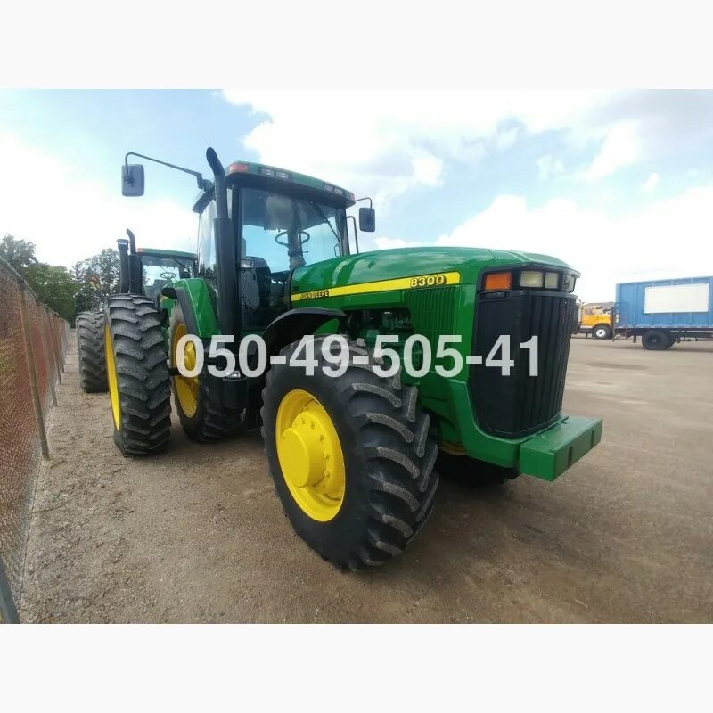 Ошибки джон дир. Трактор джон дир 8300. john deere трактор 30r. john deere jd-hxe72549 раздвижной щиток. jd 8300.