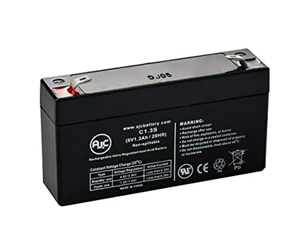 Batteries com. Аккумуляторная батарея 6 v1.5Ah. Аккумулятор djw6-1.2. Аккумуляторная батарея lead-acid. Аккумуляторная батарея 6v 20ah.