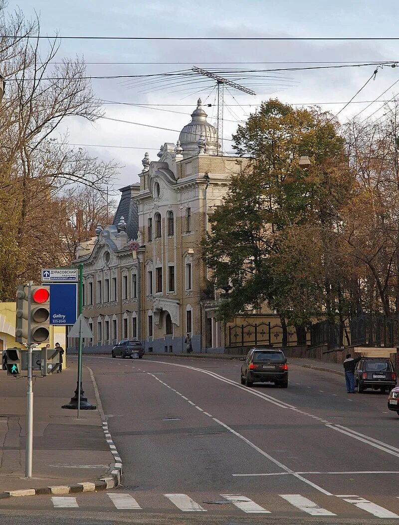 Воронцово поле индийское посольство. Посольство Индии в Москве. Воронцово поле Москва. Воронцово поле 6.