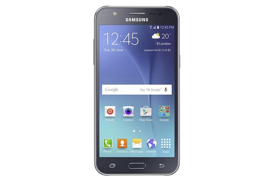 Samsung sm j5 2016. Samsung Galaxy j5 Duos. Samsung Galaxy j7 SM j700h. Samsung j5 2015. Samsung j2.