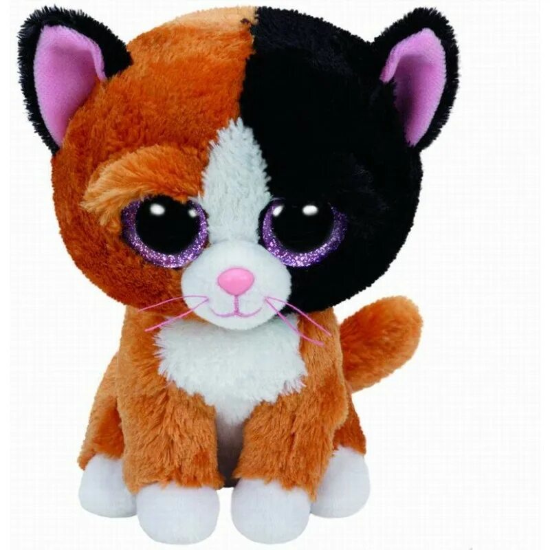 Мягкая игрушка кошка белая. Игрушка большой котенок. Плюшевый котенок игрушка. Игрушка большой котенок. Плюшевая игрушка кот.
