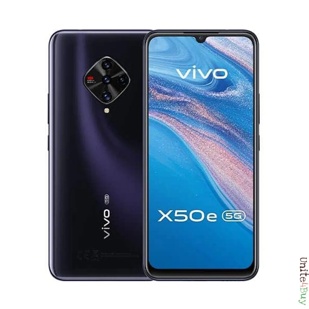 Vivo x100 5g. Vivo e50. Vivo x50 8/128gb. Виво 5 Джи. Виво смартфон самый дорогой.