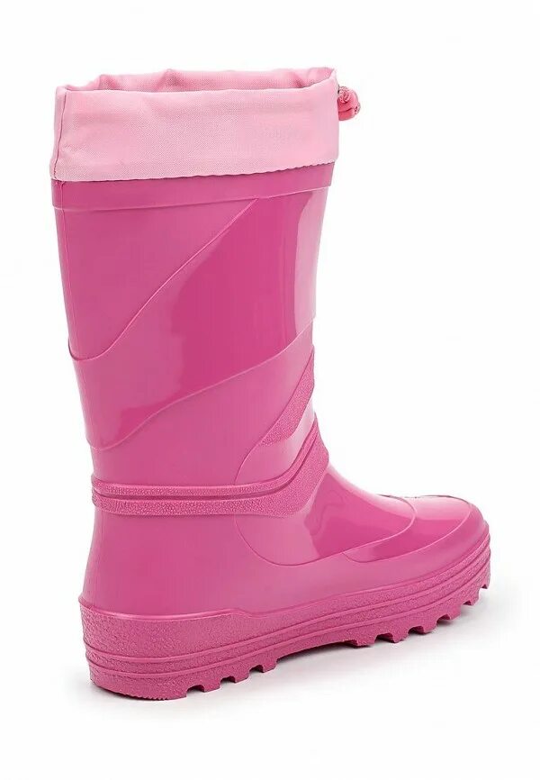 Aigle сапоги для девочки. Сапоги резиновые женские каури специал розовые. Детские резиновые сапоги с утеплителем котофей. Утепленные резиновые сапоги для девочки. Утепленные резиновые сапоги для девочки.