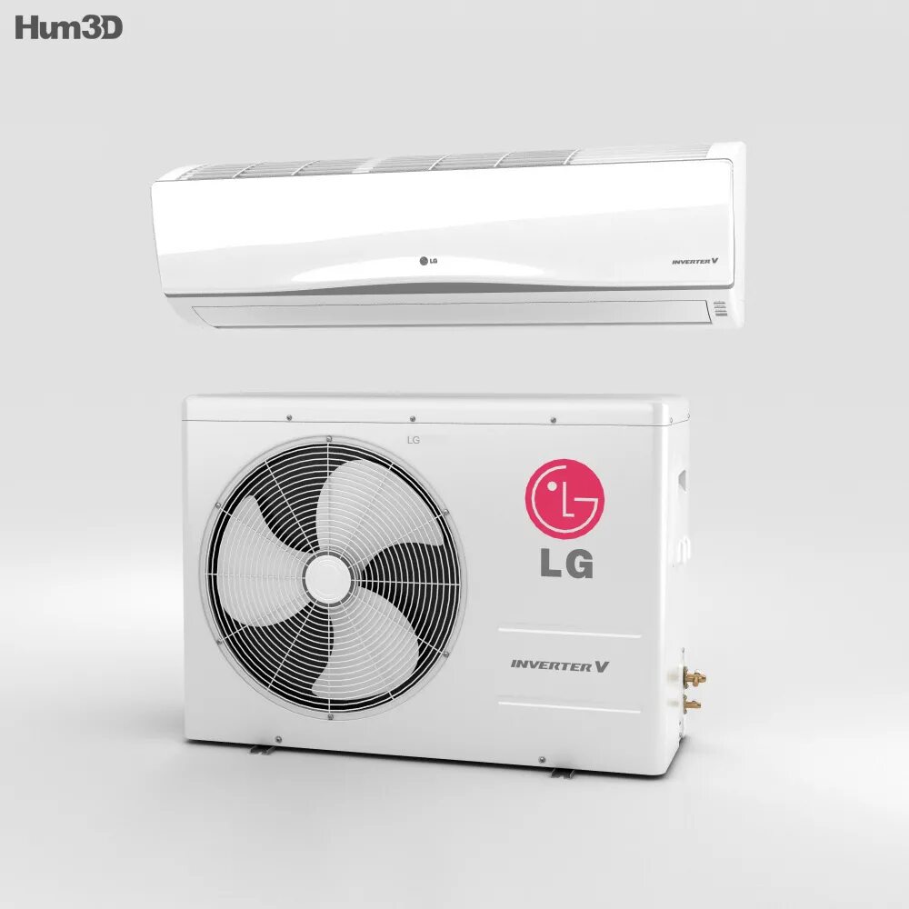 Lg smart inverter. Сплит система лджи модель s12lnx. Наружный блок lg uu18wc. Сплит-система lg ac12bq. Кондиционер lg 2013 года.