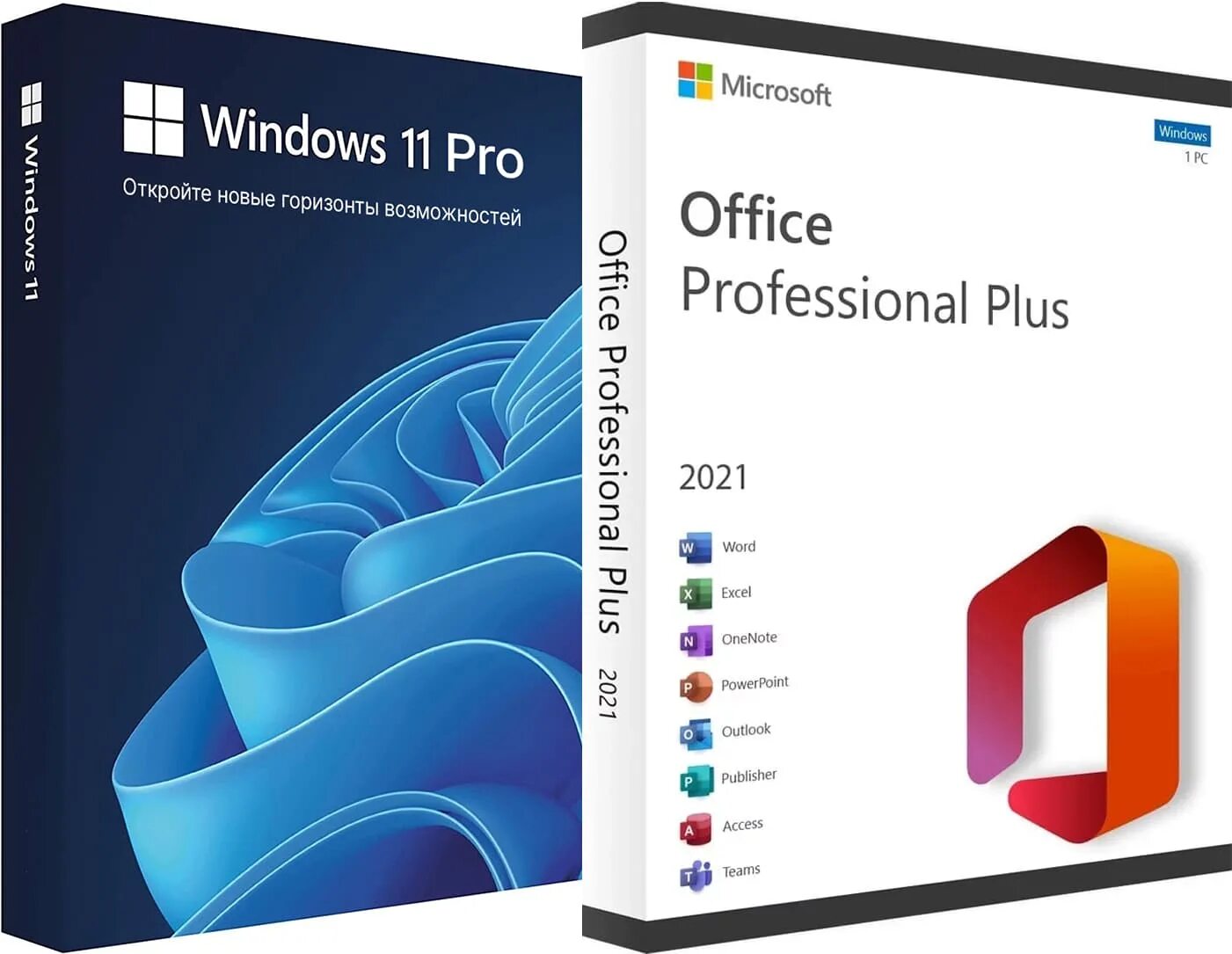 Пакет офис 2021. Office 2021 Pro. Microsoft Office 2021 professional Plus. Microsoft Office 2021 Pro. Office 2021 Pro Plus Box.