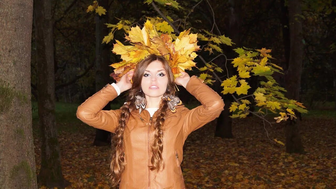 Katrin aka. Katrin b модель. Катрин аутум. Кейра блю модель. Katrin aka.