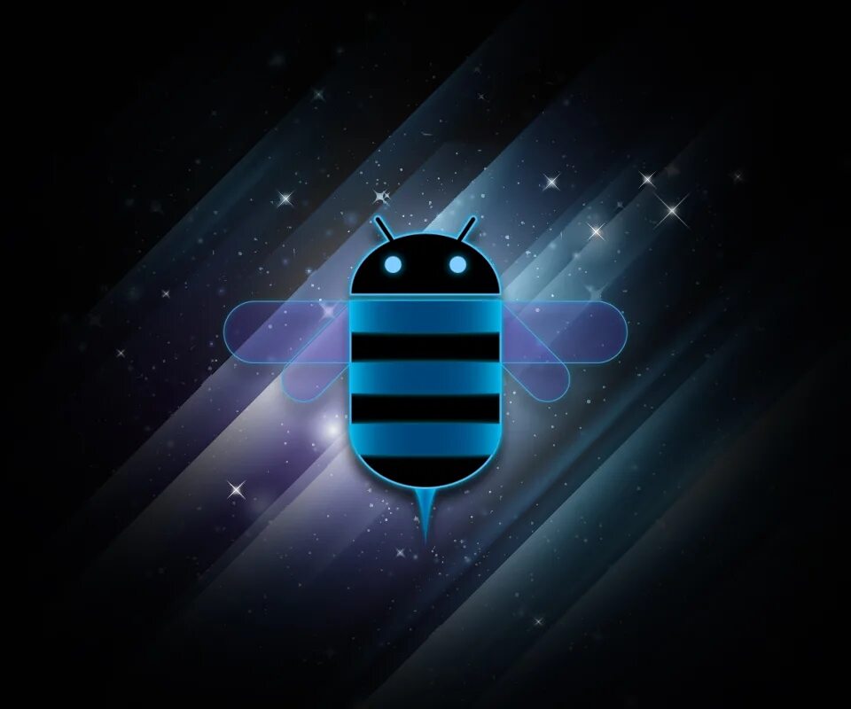 Android cool. Honeycomb андроид. обои android honeycomb. андроид 3.0 honeycomb. обои из android 3 honeycomb.