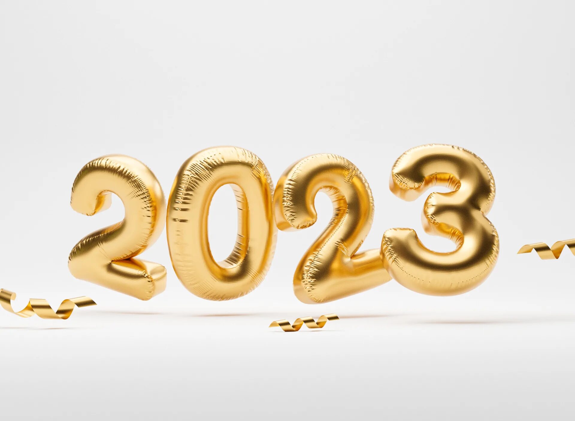 2023 год годовщина. 2023 Gold. С новым годом 2023. Золотые цифры. Надпись 2023 золотом.