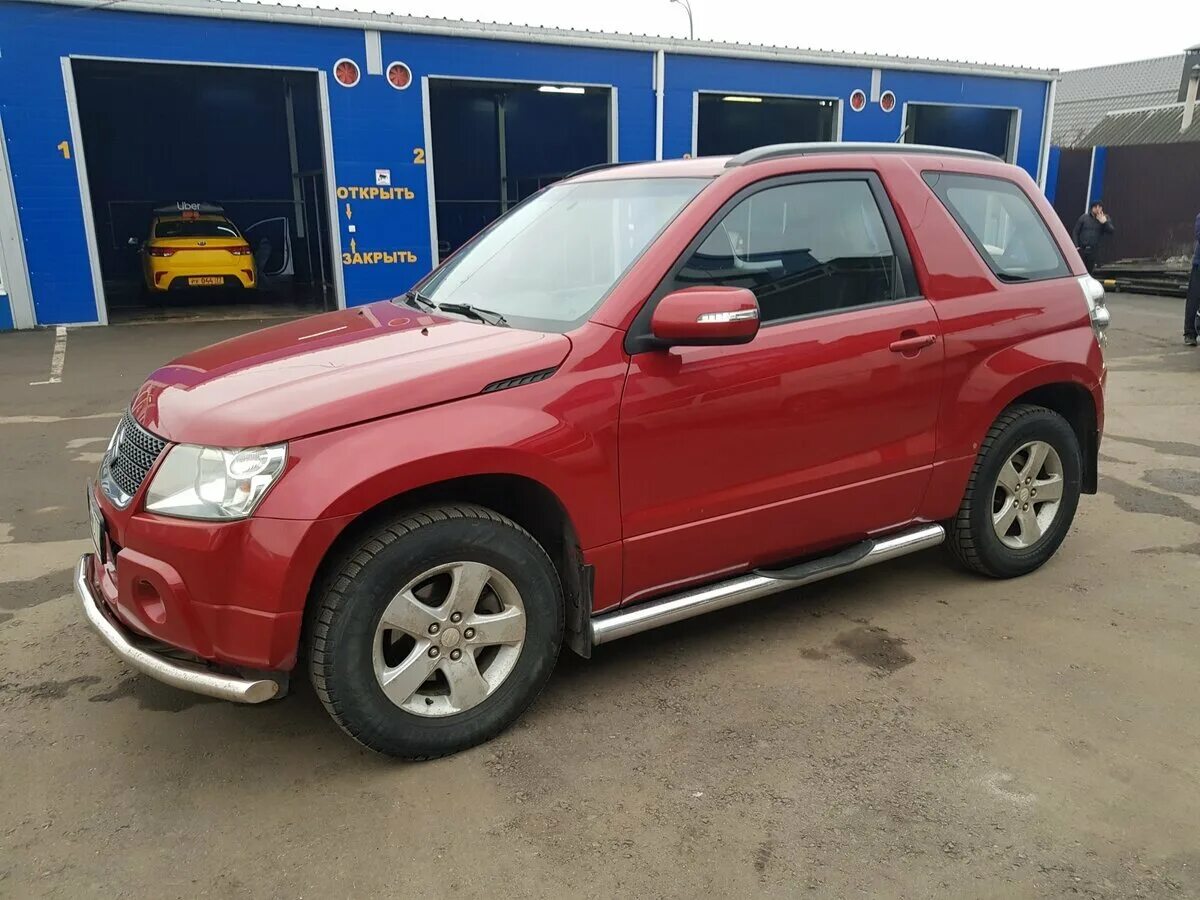 Suzuki grand vitara 3. Сузуки гранд витара 3 х дверная. Гранд витара 3 дверная. Suzuki grand vitara 3d. Сузуки гранд витара 3 х дверная.