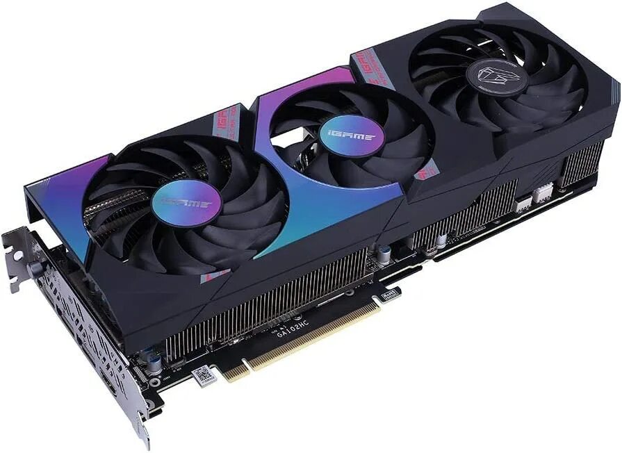 Видеокарта colorful GEFORCE RTX 3080. Видеокарта colorful GEFORCE RTX 3080 10 ГБ (IGAME GEFORCE RTX 3080 Ultra w OC 10g LHR. Видеокарта colorful IGAME GEFORCE RTX 3060 Ultra. Colorful IGAME GEFORCE RTX 3080ultra OC 10g-v. Rtx 4070 colorful ultra