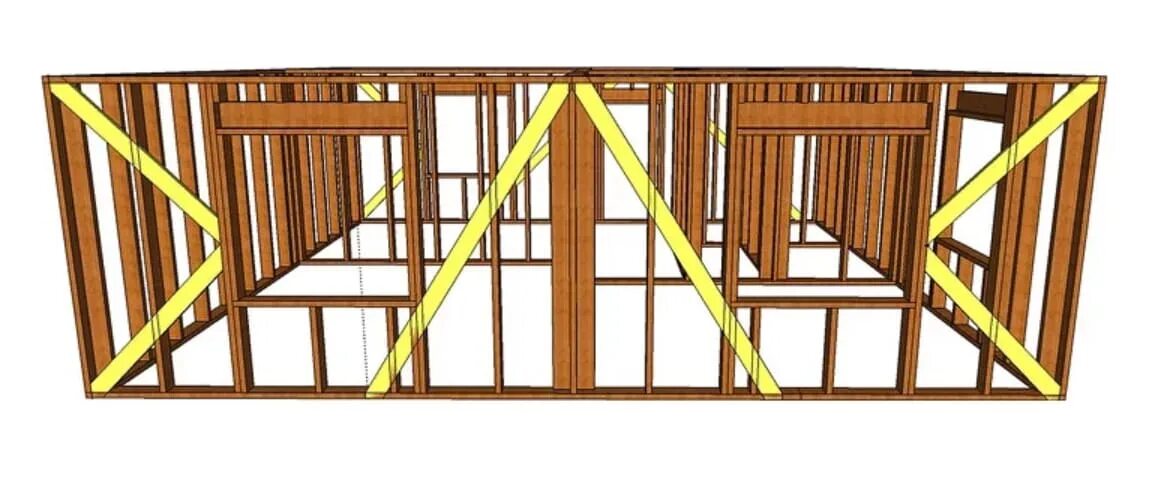 Рамно связевый каркас. Каркас террасы из профильной трубы. Каркас (конструкция). Каркас лстк барнхаус. Сп 31-105 к укосины.