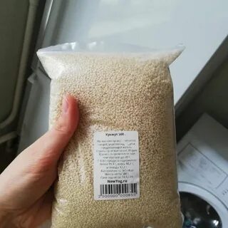 Кунжут красноярск