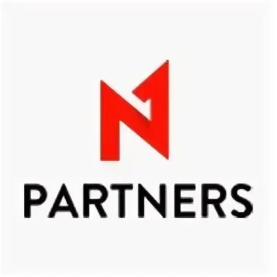 7 partners