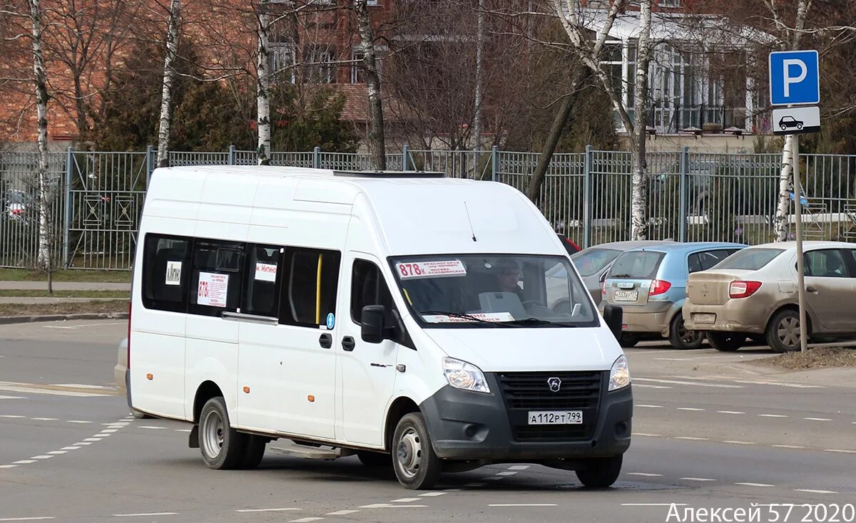 Маршрут автобуса 878. ГАЗ а65r52. Луидор-225050 (ГАЗ a65r52) Луидор. A65r52. Автобус Луидор ГАЗ a65r32.