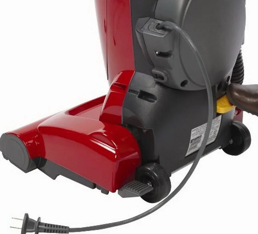 Model 973os-14 пылесос. Купить Panasonic mcug471 Upright Vacuum. Вертикальный пылесос волмер