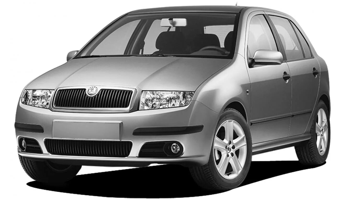 Fabia 1. Шкода Фабия 1.2. Skoda Fabia 1 1999 белый фон. Шкода Фабия 2000 68 л.с. Шкода фабия 1.4 механика