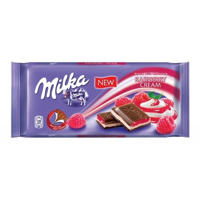 Милка 100 гр. малиновый крем (Raspberry Cream)*22. Милка малина 100гр. Шоколад Milka 100г молочный с малиновым кремом мондэлисс. Шоколад Milka Raspberry Cream. Милка вики