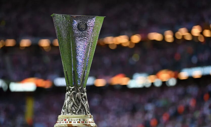 Лига чемпионов фото. Кубок лиги европы уефа. Лига уефа 2. Лига европы уефа 2018/2019. Лига уефа 2.