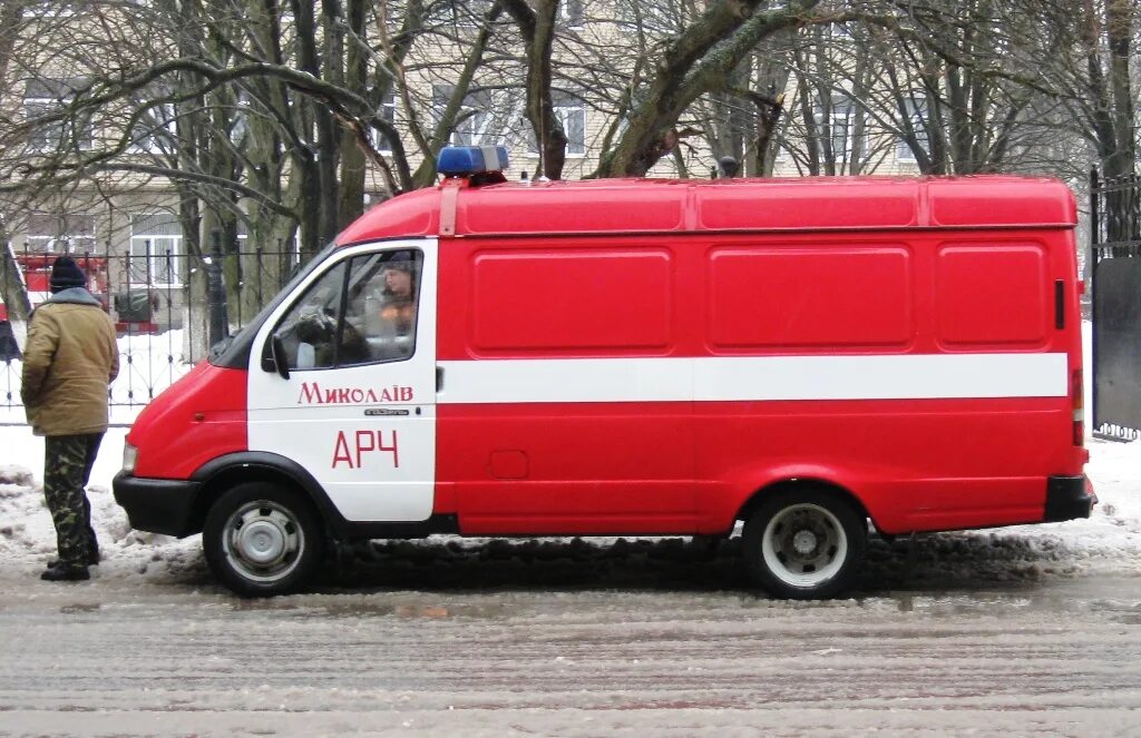 Аварийная служба всеволожск телефон. Диспетчерская служба номер телефона. Аварийно-спасательная служба машина. Ремонт телефонов всеволожск. Аварийно диспетчерская служба.