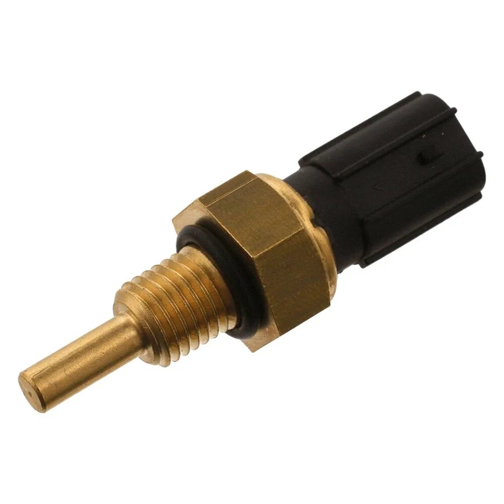 Датчик температуры золушка. FEBI 39230. Sensor for Coolant temperature sl50w. Coolant temperature sensor Вито 638 бензин. 37400 FEBI.