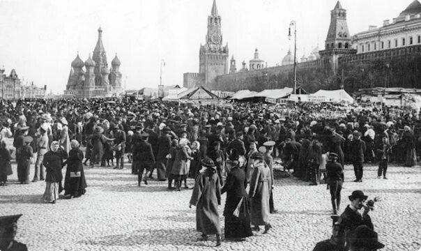 Москва 1915 года. Немецкий погром в москве 1915 года. Москва 1915 год. Польша 1915. Москва 1915 год.