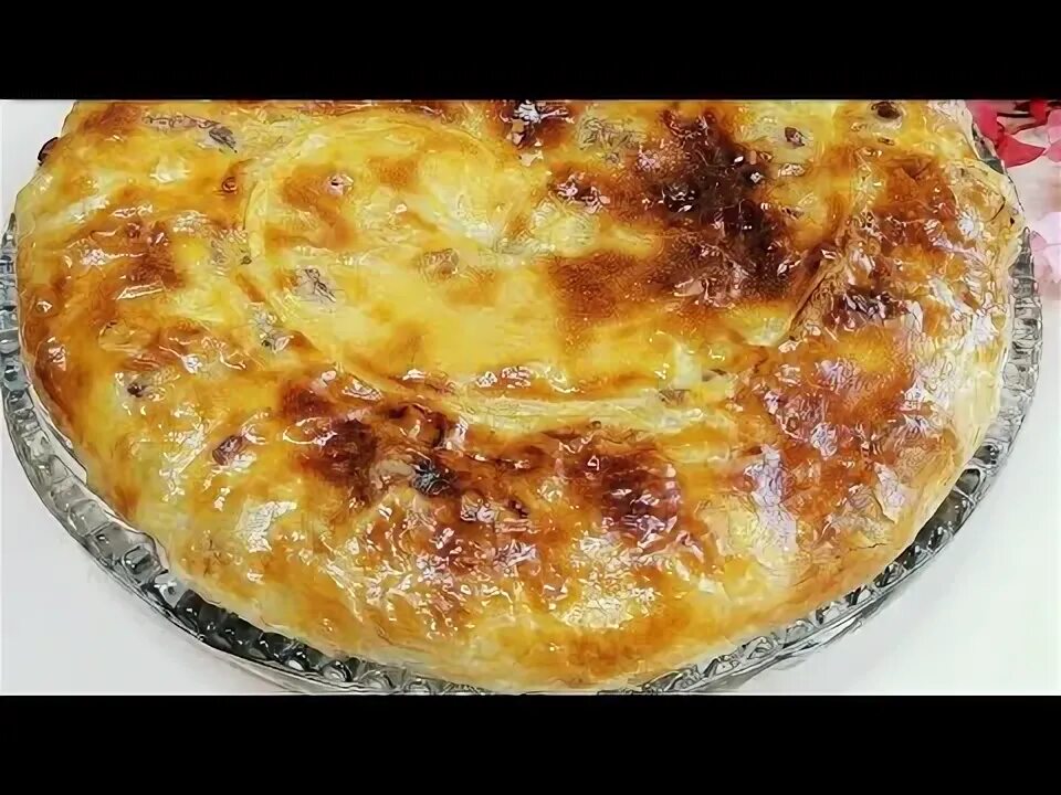 Катлама лепешки. Рецепт катламы в духовке. Рецепт катламы в духовке. Катлама в духовке. Катлама патир нон.