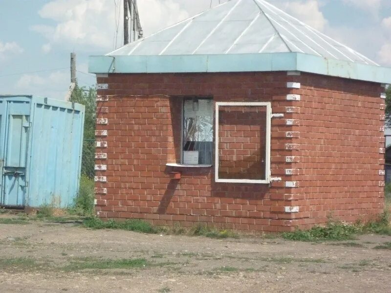Бесплатные объявления саратовская область самойловке. Деревня Самойловка Саратовская область. Поместье Ротина красавка.