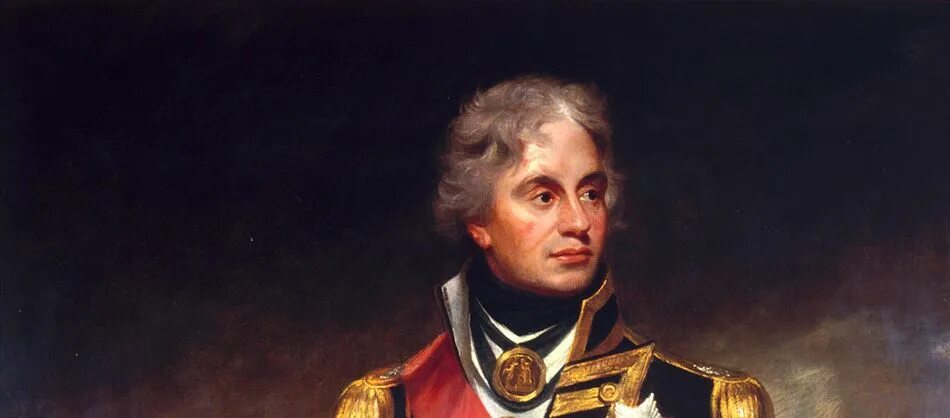 Имя адмирала нельсона 7 букв. Адмирал Нельсон. Горацио Нельсон. Адмирал Нельсон портрет. Портрет вице-Адмирал Горацио Нельсон.