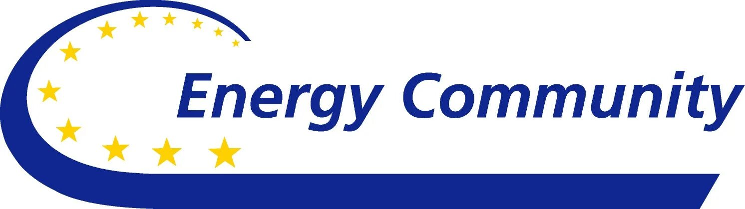 Eu энергия. Европейское энергетическое сообщество. Европейское энергетическое сообщество карта. Логотип энергетической компании обои. Логотип Mrs энергетическая компания.