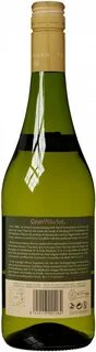 Vina sol