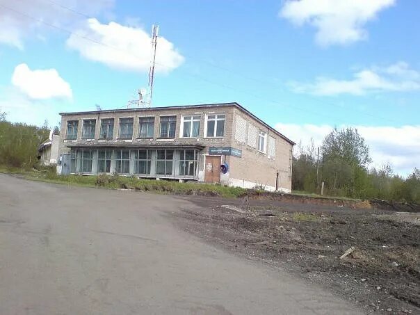 пермский край улица центральная. губаха центр города. соборная площадь в соликамске. поселок мулянка октябрьская 45. город добрянка пермский край.