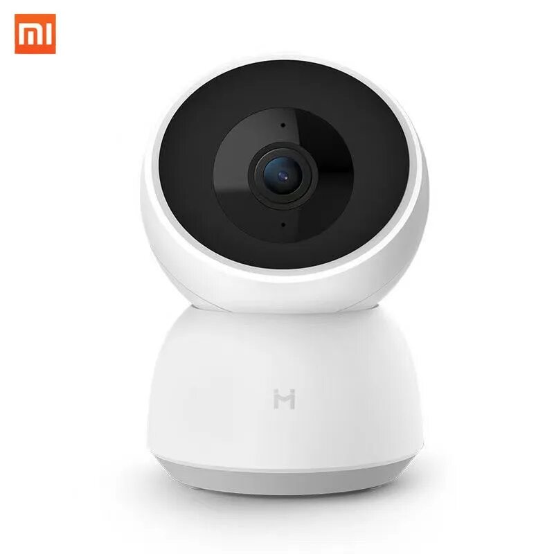 Wireless smart camera. Ip-камера imilab home security camera a1. ip-камера xiaomi imilab home security camera a1 (cmsxj19e) eu. видеокамера ip 3 mp xiaomi cmsxj19e: ик:15 м. xiaomi imilab security camera.