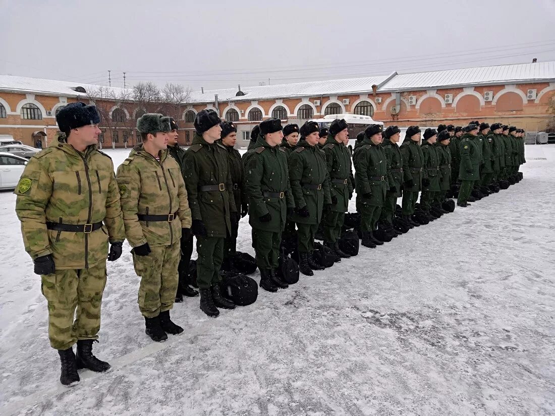 Призыв в росгвардию. Росгвардия призыв. Срочники. Солдат срочной службы. Форма призывника Росгвардии.