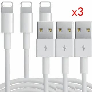 Pin iphone