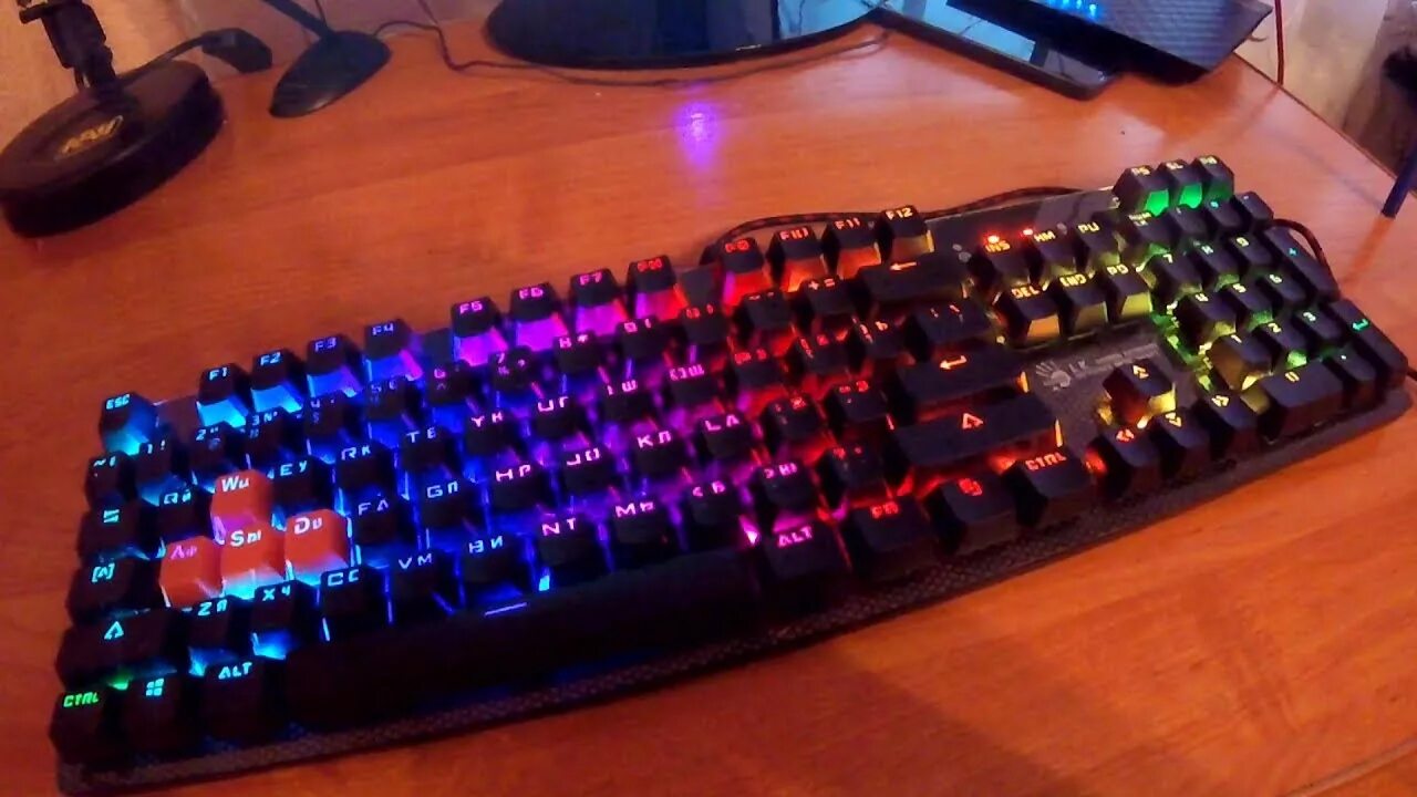 A4tech bloody b810r black. Клавиатура bloody b810r. a4tech bloody b810r. клавиатура проводная a4tech bloody b810r. клавиатура a4tech bloody b500n.