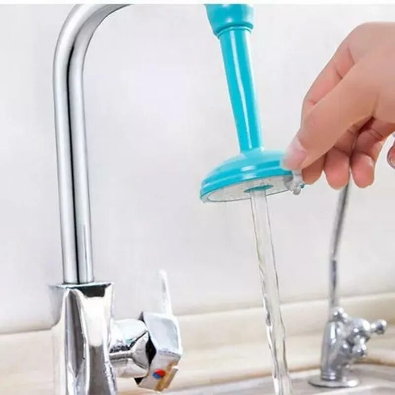 Насадка на кран для воды. Аэратор для смесителя Faucet Splash head. Кран водопроводный водосберегающий. Ограничитель воды на душевой шланг WASSERKRAFT 8 Л/мин b513. Силиконовая насадка на кран.