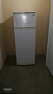 Mxm минск
